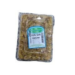 ANIL FINDIK Kuru Üzüm 250g
