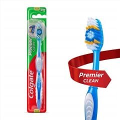 COLGATE Premier Clean Diş Fırçası