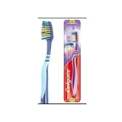 COLGATE Zig Zag Diş Fırçası
