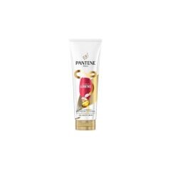 PANTENE Infinite Lengths Saç Kremi 275ml