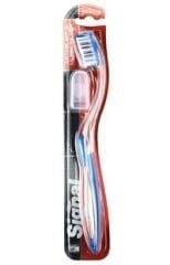 SİGNAL Beyaz Güç (M) Diş Fırçası