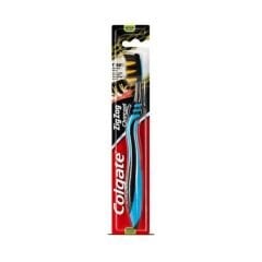 COLGATE Zig Zag Charcoal Diş Fırçası