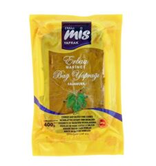 ERBAA Mis Yaprak 400g