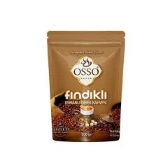 ETİ Peynirli Pizza Kraker 61g (24 adet olarak koli ile satılır)