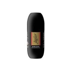 JAGLER Classic Roll-On Men 50ml