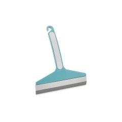 FLORA Mini Camsil 12cm