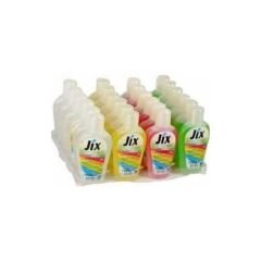 JIX Aseton 70ml