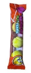 BIG BABOL Ananas Aromalı 20gr (28 adet olarak koli ile satılır)