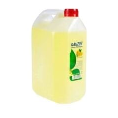 KANZUK Limon Kolonya 1L