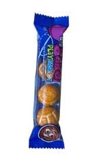 BIG BABOL Kola & Limon 20gr (28 adet olarak koli ile satılır)