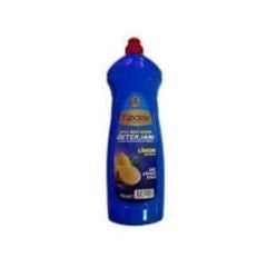FLODEX Bulaşık Deterjanı Limon 750ml