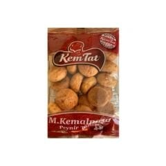 KEMTAT Kemalpaşa 150g