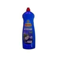 FLODEX Bulaşık Deterjanı Elma 750ml