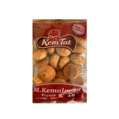 KEMTAT Peynir Tatlısı 150g