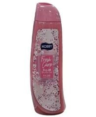 HOBBY Kiraz Çiçeği Duş Jeli 500ml