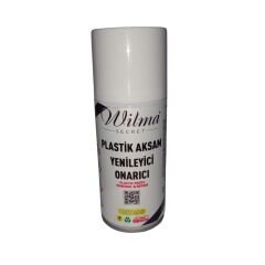 WILMA SECRET Sprey 150ml Plaka Trim Yenileyici