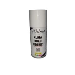 WILMA SECRET Sprey 150ml Klima Koku Giderici