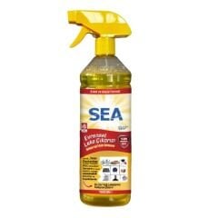 SEA PLUS SARI LEKE CIKARICI 1000ML