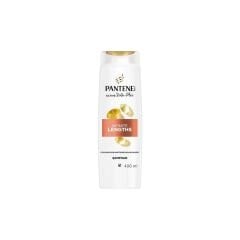 PANTENE Infinite Lengths Şampuan 400ml