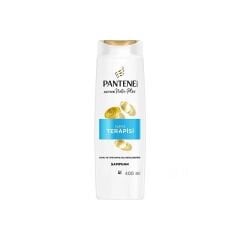 PANTENE Nemlendirici Bakım Şampuan 400ml