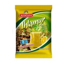ALTINCEZVE Ihlamur 250g