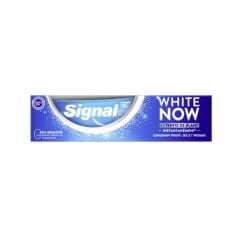SİGNAL White Now Diş Macunu 75ml