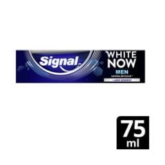 SİGNAL White Now Men Diş Macunu 75ml