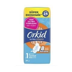 ORKID ULTRA 4LU EKO.24AD.NORMAL