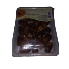 HICRET SUGAYI DUBLE HURMA 300GR