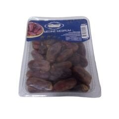 HICRET MEDINE 2.SINIF MEBRUM HURMA 300GR