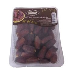 HICRET MEDINE 1.SINIF MEBRUM HURMA 300GR