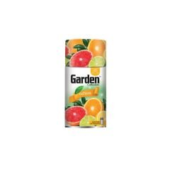 GARDEN Freshener 260ml Narenciye
