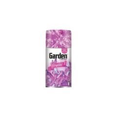 GARDEN Freshener 260ml Kristal