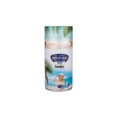 GARDEN Freshener 260ml Yaz Donması