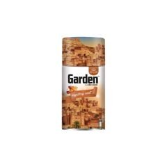 GARDEN Freshener 260ml Gizemli Doğu