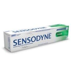 SENSODYNE Nane Diş Macunu 100ml