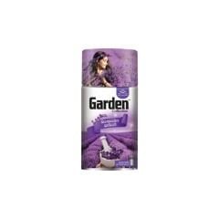 GARDEN Freshener 260ml Lavanta