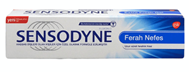 SENSODYNE Ferah Diş Macunu 50ml
