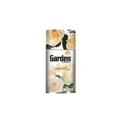 GARDEN Freshener 260ml Beyaz Gül