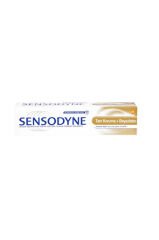 SENSODYNE Cool Mint Diş Macunu 75ml
