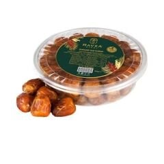RAVZA Yaş Hurma 500g