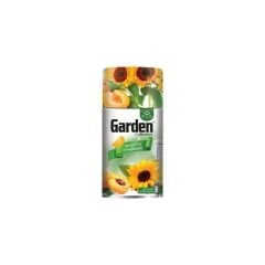 GARDEN Freshener 260ml Kayısı & Ayçiçeği