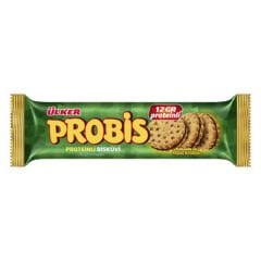 ÜLKER Probis Atıştırmalık 75g (18 adet olarak koli ile satılır)