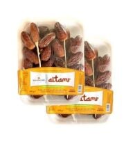 ALTAMR TUNUS HURMA 300GR