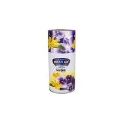 GARDEN Freshener 260ml Menekşe