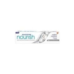 SENSODYNE Nourish Sağlıklı Beyaz Diş Macunu 50ml