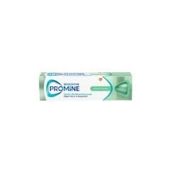 SENSODYNE Promine Aktif Diş Macunu 75ml