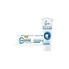 SENSODYNE Promine Aktif Nane Ferah Diş Macunu 75ml