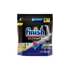 FINISH Powerball Ultimate 85 Adet