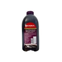 KOSKA Harnup Pekmezi 1150g Bidon